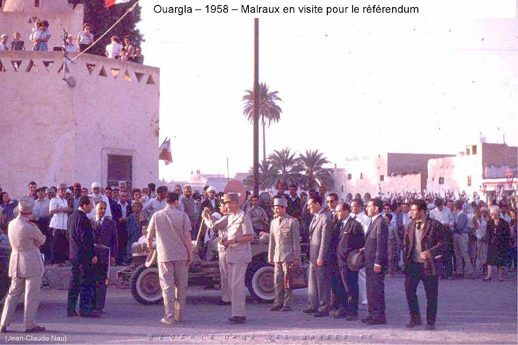 89 - Visiteurs (4) 1957-1958_000046.jpg